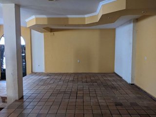 Local comercial en venta en Lepe ciudad en Lepe
