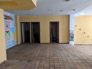 Local comercial en venta en Lepe ciudad en Lepe