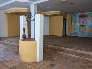 Local comercial en venta en Lepe ciudad en Lepe