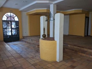 Local comercial en venta en Lepe ciudad en Lepe