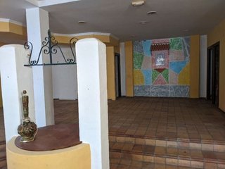 Local comercial en venta en Lepe ciudad en Lepe