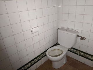 Local comercial en venta en Lepe ciudad en Lepe