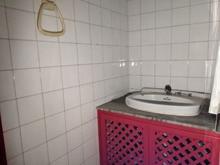 Local comercial en venta en Lepe ciudad en Lepe