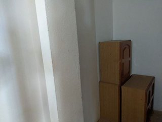 Local comercial en venta en Lepe ciudad en Lepe