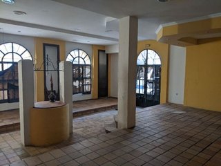 Local comercial en venta en Lepe ciudad en Lepe