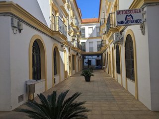 Local comercial en venta en Lepe ciudad en Lepe