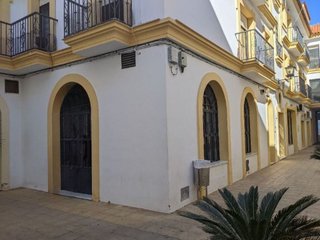 Local comercial en venta en Lepe ciudad en Lepe