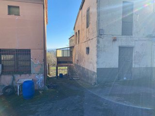 Solar en venta en Noreña