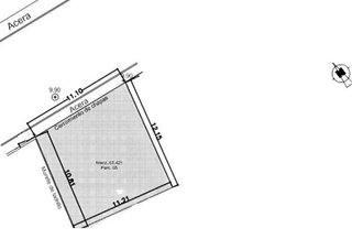 Solar en venta en Alcantarilla