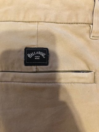 chino timberland