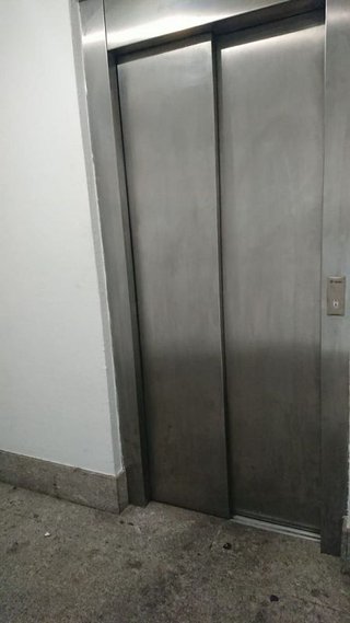 Garaje en venta en Oeste en Logroño