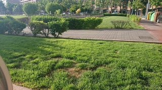 Garaje en venta en Oeste en Logroño