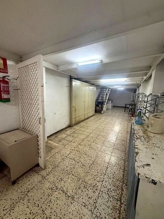 Local comercial en venta en Duggi - Rambla - Los Hoteles en Santa Cruz de Tenerife