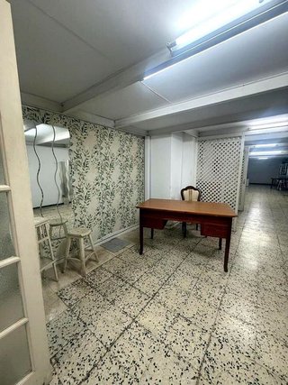 Local comercial en venta en Duggi - Rambla - Los Hoteles en Santa Cruz de Tenerife