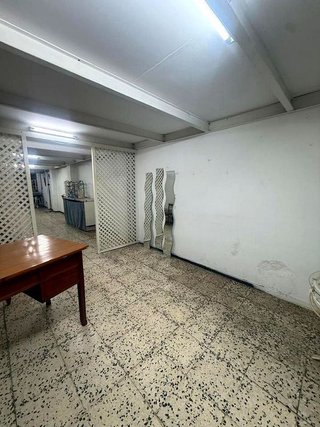 Local comercial en venta en Duggi - Rambla - Los Hoteles en Santa Cruz de Tenerife
