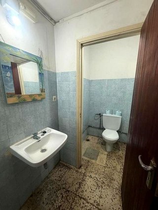 Local comercial en venta en Duggi - Rambla - Los Hoteles en Santa Cruz de Tenerife