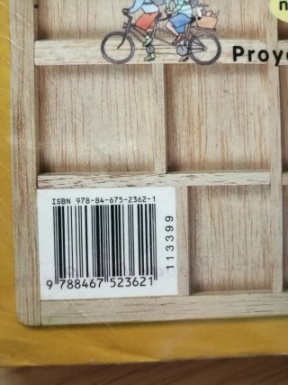 Matemáticas. 4 Primaria.  SM. Nuevo Trotamundos
