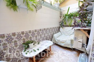 Piso en venta en Campello Pueblo en Campello (el)