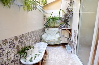 Piso en venta en Campello Pueblo en Campello (el)