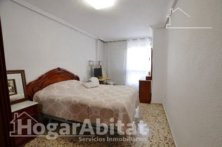Piso en venta en Campello Pueblo en Campello (el)