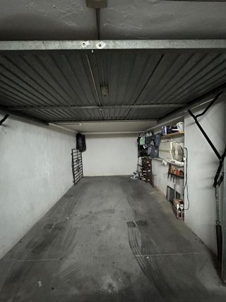 Garaje en venta en Playa del Cura en Torrevieja