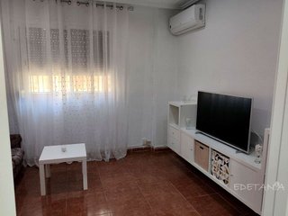 Piso en venta en Moncada