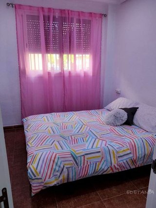 Piso en venta en Moncada