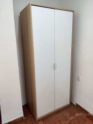 Piso en venta en Moncada