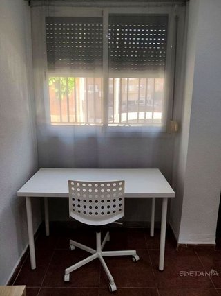Piso en venta en Moncada