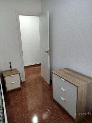 Piso en venta en Moncada