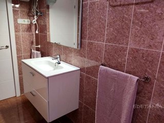 Piso en venta en Moncada