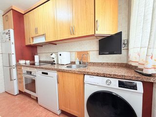 Piso en venta en Centro en Avilés