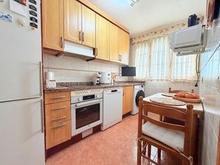 Piso en venta en Centro en Avilés