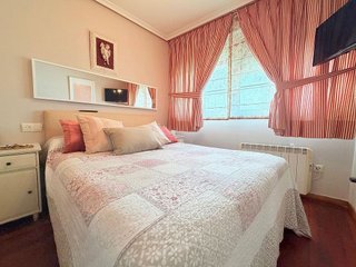 Piso en venta en Centro en Avilés