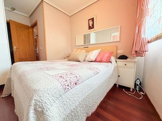 Piso en venta en Centro en Avilés