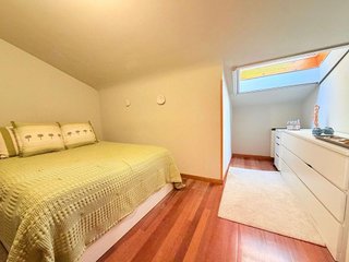 Piso en venta en Centro en Avilés