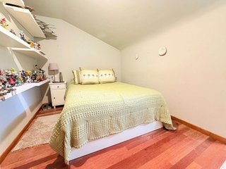 Piso en venta en Centro en Avilés
