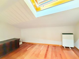 Piso en venta en Centro en Avilés