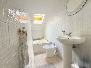 Piso en venta en Centro en Avilés
