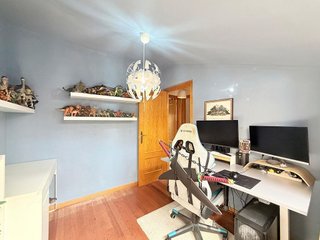 Piso en venta en Centro en Avilés