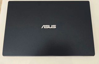 Portátil Asus E510 Intel N4020 4GB RAM SSD 128GB