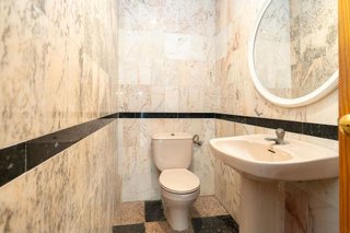 Local comercial en venta en Motril pueblo en Motril
