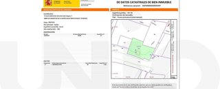 Terreno en venta en San Sebastián de la Gomera
