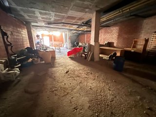 Local comercial en venta en Águilas ciudad en Águilas