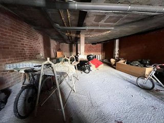 Local comercial en venta en Águilas ciudad en Águilas