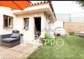 Piso en venta en El Coll d'en Rabassa en Palma de Mallorca