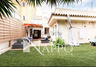 Piso en venta en El Coll d'en Rabassa en Palma de Mallorca