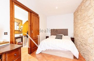 Piso en venta en El Coll d'en Rabassa en Palma de Mallorca