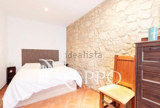 Piso en venta en El Coll d'en Rabassa en Palma de Mallorca