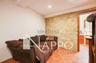 Piso en venta en El Coll d'en Rabassa en Palma de Mallorca